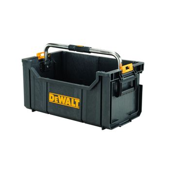 Dewalt Dwst1-75654 - Cajón Con Asa Metálica Toughsystem™