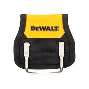 Dewalt Dwst1-75662 - Anillo Porta-martillo 125x140m