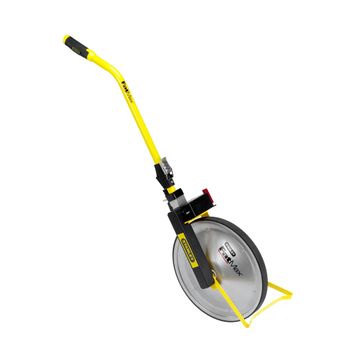 Stanley Topómetro Topómetro Fatmax Profesional - Disco