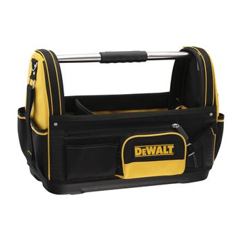 Dewalt 1-79-208 - Bolsa Abierta Para Herramientas 20"