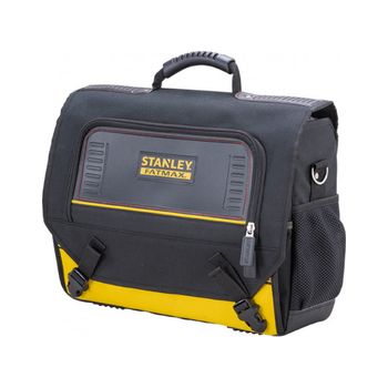 Bolsa Fatmax Pc Y Herramientas - Stanley - Fmst1-80149