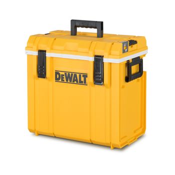 Dewalt Dwst1-81333 - Nevera Térmica Ds404 Toughsystem®