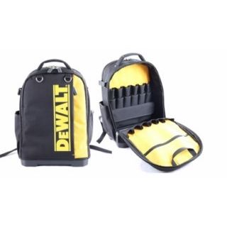 Portaherramientas Prof 21x48 Mm Moch Dewalt Dwst81690-1_ _