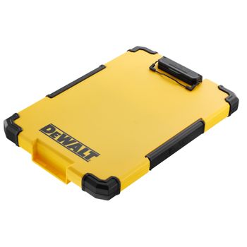 Dewalt Dwst82732-1 - Porta-documentos Tstak