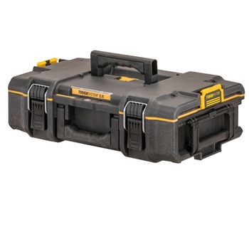 Dewalt Dwst83293-1 - Toughsystem 2.0 - Ds166