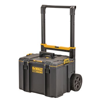 Dewalt Dwst83295-1 - Toughsystem 2.0 - Ds450