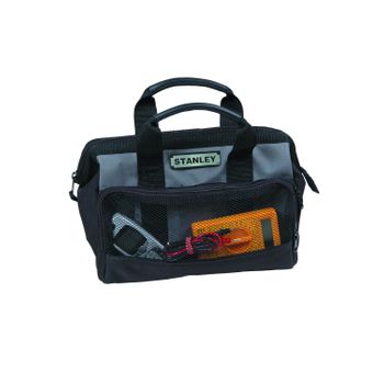 Bolsa De Herramientas Cerrada Stanley 1-93-330