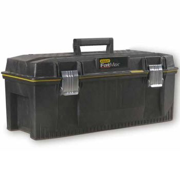 Fatmax Caja De Herramientas 1-93-935 Stanley