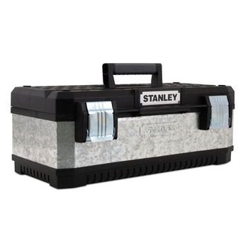 Stanley Caja De Herramientas Galba