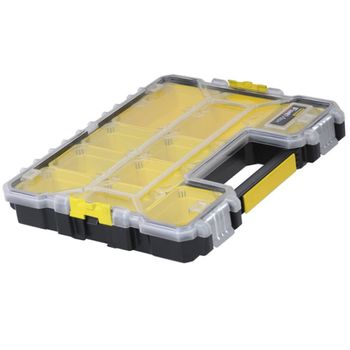 Fatmax Organizador Profesional 7,4x35,7 Cm 1-97-517 Stanley