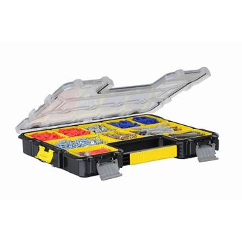 Fatmax Shallow Pro Organizador Stanley