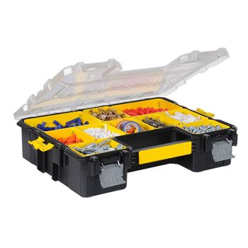 Caja Pro Organizador Profunda Fatmax Stanley