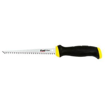 Stanley Mini Serrucho Fatmax + Funda Cordura