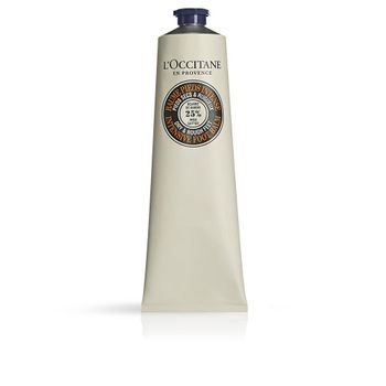 Karite Bálsamo Intenso De Pies 150 Ml