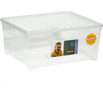 Caballetes Plegables, 2 Pzas 2 Toneladas - Neoferr.. con Ofertas en  Carrefour