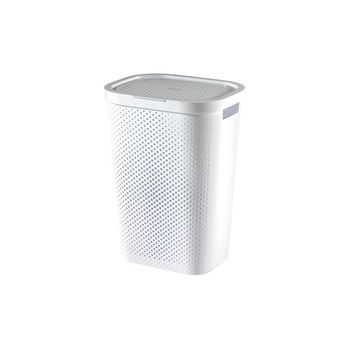 Pongotodo Recycled Hamper Infinity 59 L Marca