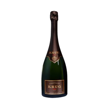 Krug Vintage 2004 Collection  Francia Champagne 75 Cl. 12.5º