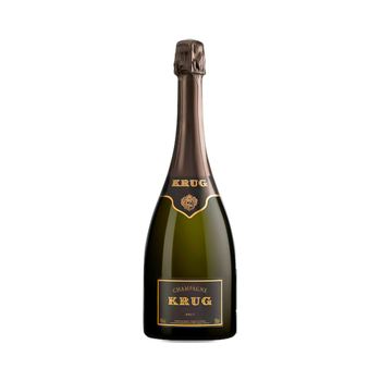 Krug Vintage 2008  Francia Champagne 75 Cl. 12.0º