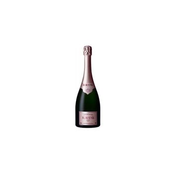 Krug Brut Rosé  23 Edition  Francia Champagne 75 Cl. 12.0º