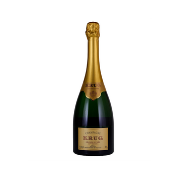 Krug Grande Cuvée Brut Without Edition Collection  Francia Champagne 75 Cl. 12.0º