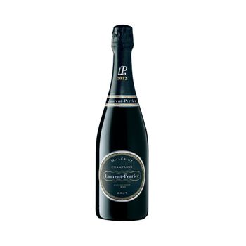 Laurent-perrier Brut Millésime 2012  Francia Champagne 75 Cl. 12.0º