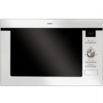 Horno Beko BBCM13300X