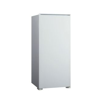 Amica Frigorífico 1 Puerta 550cm 198l - Af5201