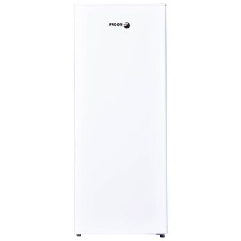 Fagor Frigorífico 1 Puerta 55cm 218l Estático Blanco - Faf5212