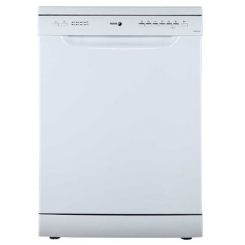 Bosch Lavavajillas 60cm 12 Tapas 48db - Sms2itw43e con Ofertas en Carrefour