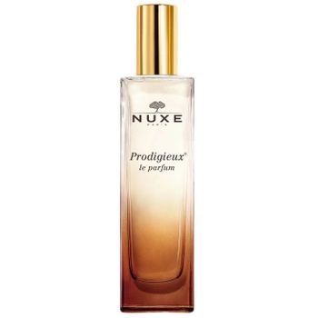 Nuxe Prodigieux Le Parfum 30ml