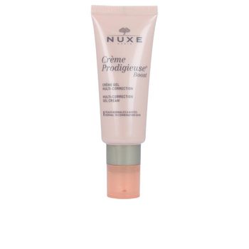 Crème Prodigieuse Boost Gel Multi-corrección 40 Ml