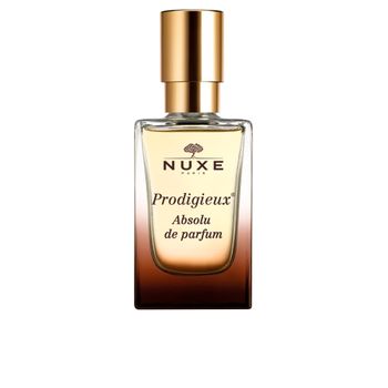 Prodigieux Absolu De Parfum 30 Ml