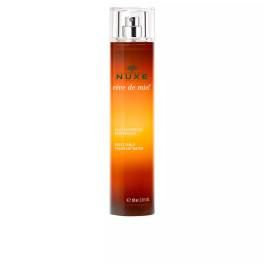 Nuxe Rêve De Miel® Eau Savoureuse Parfumante 100 Ml Unisex