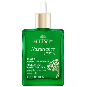 Nuxe Nuxuriance Ultra Sérum Antiedad Corrector Antimanchas 30 Ml