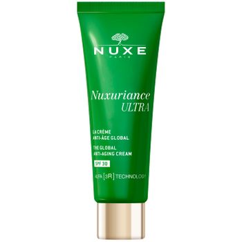 Nuxe Nuxuriance Ultra Crema Antiedad Global Spf 30 50 Ml