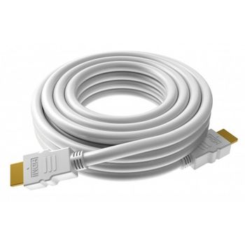 Vision - Tc2 2mhdmi Cable Hdmi 2 M Hdmi Type A (standard) Blanco