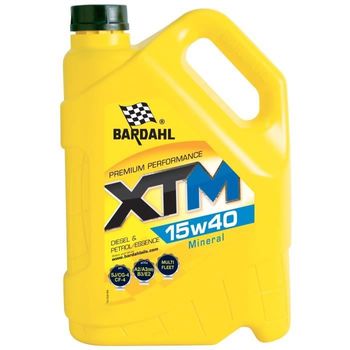 Aceite Lubricante Coche Castrol Edge Professional Titanium Ll Iii 5w30 5  Litros. con Ofertas en Carrefour