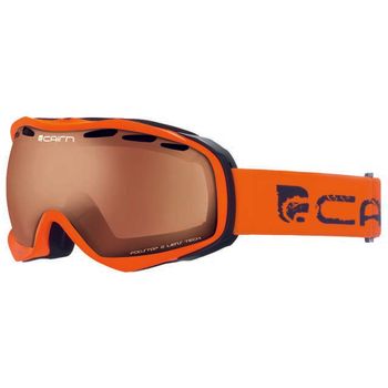 Gafas Esqui Cairn Speed Photochromic Photochromic/cat1-3