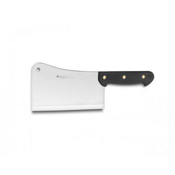 32 Dumas Cuchillo De Cocina 19cm - 000360