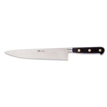 Lion Sabatier Cuchillo De Cocina Con Hoja De Acero Inoxidable 15cm - 725160