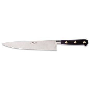 Lion Sabatier Cuchillo De Cocina 20cm Hoja De Acero Inoxidable - 725260