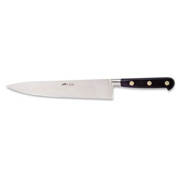 Lion Sabatier Cuchillo De Cocina Acero Inoxidable Hoja 25cm - 725350