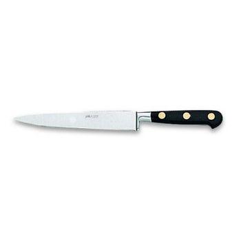 Lion Sabatier Cuchillo Filetear Lenguado 15cm - 725760