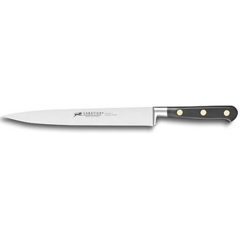 Lion Sabatier Cuchillo Rebanador Hoja De Acero Inoxidable 20cm - 728560