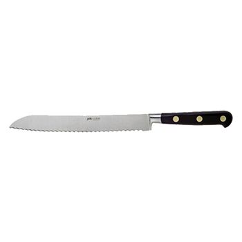 Lion Sabatier Cuchillo De Pan De 20 Cm De Hoja De Acero Inoxidable - 726260