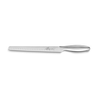 Lion Sabatier Cuchillo Jamonero Alveolar 31 Cm - 747882