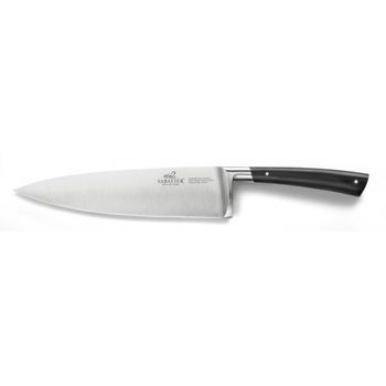 Lion Sabatier Cuchillo Cocinero 20cm 4116 Nitro + Acero - 806580