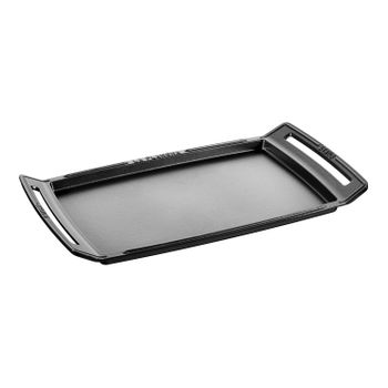 Staub Plancha