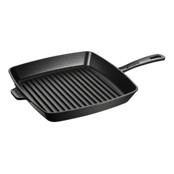 Tetera De Hierro Fundido Lacor - Magma - Capacidad 0,65 Litros. con Ofertas  en Carrefour