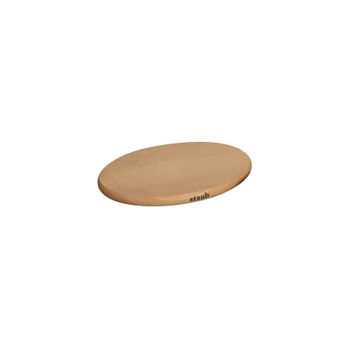 Ensaladera De Madera Bambú Five 30 X 12 Cm Carbón con Ofertas en Carrefour